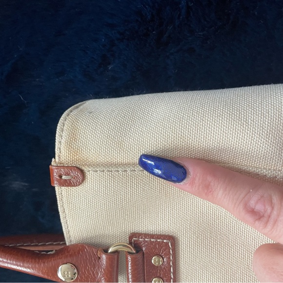 Kate Spade Handbag - Picture 9 of 10